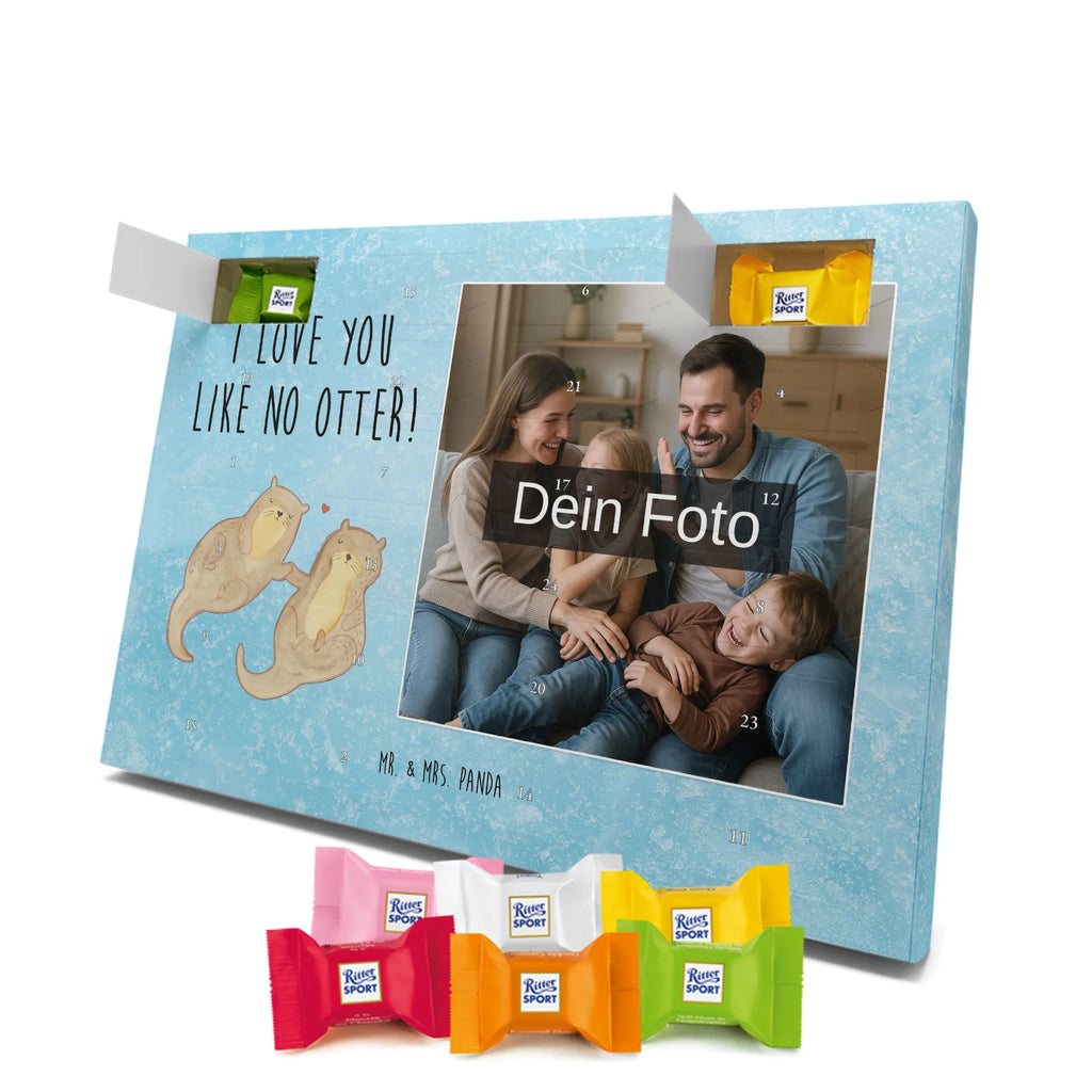  wydra trzymać się za ręce Kuna, wydra, morska wydra