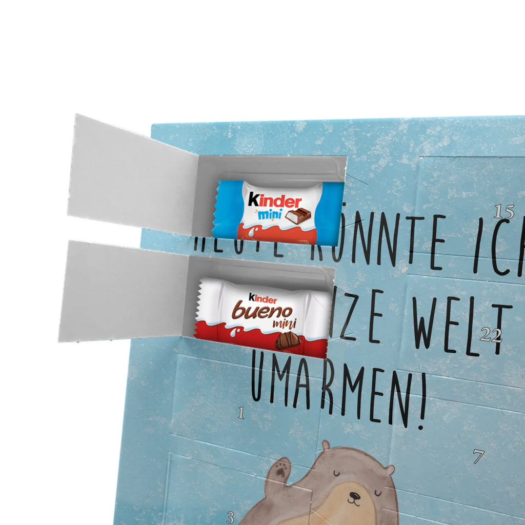  otter Embrace otter, marten, sea otter, European otter, water mammal, aquatic animal, baby otter, predator, water, otter gifts, animal lover, gift ideas for animal lovers, animal, mammal, water animal, gifts for people in love, Otter Sea Otter Lake Otter