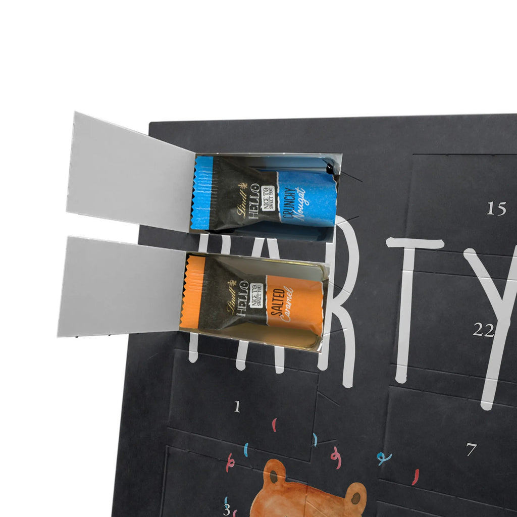  Niedźwiedź Impreza Niedźwiedź, Miś, Pluszowy miś