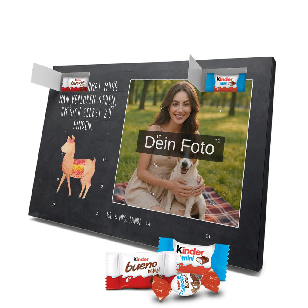  alpaka Dumny Alpaka, Lama