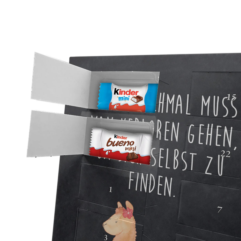  alpaka Dumny Alpaka, Lama