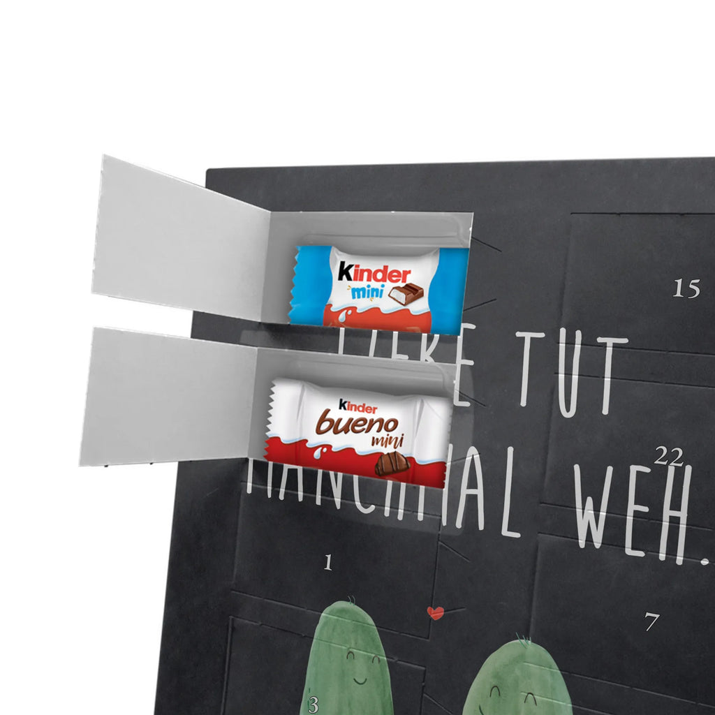  cactus Love cactus, cactuses, plants, cactus plant, small green cactus, engagement, love, couple, reconciliation, love message, proof of love, cactus love, quarrel, friendship, wedding, separation