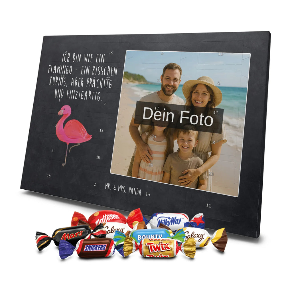  flamingo Classic Flamingo, pink, pink bird, bird of paradise, red, flamingo decoration, gift pink, gifts, gift idea, children, adults, girls, flamingo fans, summer, vacation, sea, unusual gifts in pink, pink gifts, girls gifts, small gifts, Caribbean feeling, funny sayings, Self-love, Unique, Girlfriends, Me, Daughter, for me, Siblings, Outsider, Son, Pride, Saying, Girlfriend