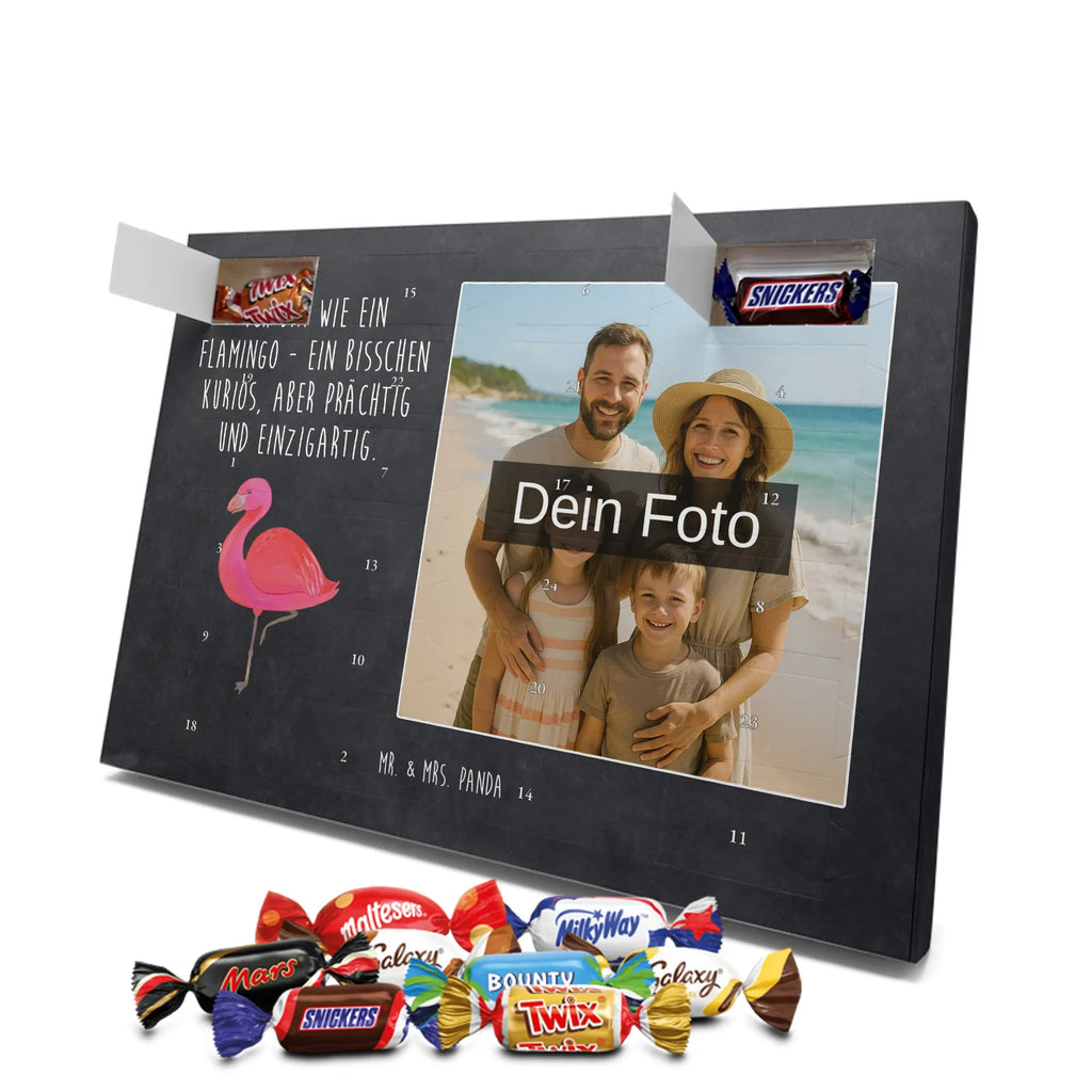  flamingo Classic Flamingo, pink, pink bird, bird of paradise, red, flamingo decoration, gift pink, gifts, gift idea, children, adults, girls, flamingo fans, summer, vacation, sea, unusual gifts in pink, pink gifts, girls gifts, small gifts, Caribbean feeling, funny sayings, Self-love, Unique, Girlfriends, Me, Daughter, for me, Siblings, Outsider, Son, Pride, Saying, Girlfriend