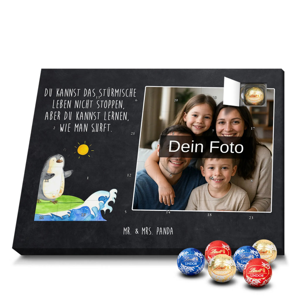  Penguin surfer Penguin, North Pole, Winter, Penguins, Portugal, surfing, penguins, holidays, wave riding, Hawaii, surfers, waves