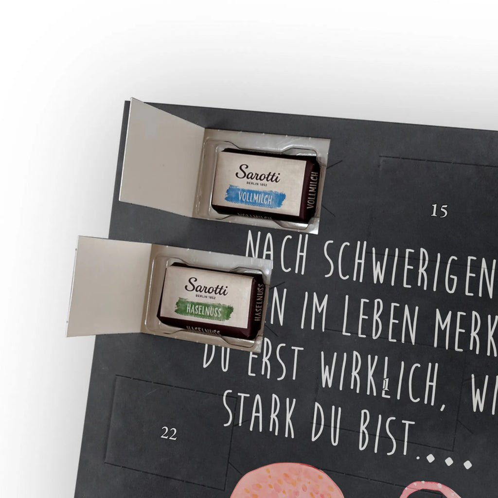  Squid small animals, cute, funny, cute animal motives, hand drawn, small world, funny sayings, good mood, happy, gifts, gift ideas, special gifts, animal lover, card, octopus, sea, arms, sea animal, water, squid, ocean