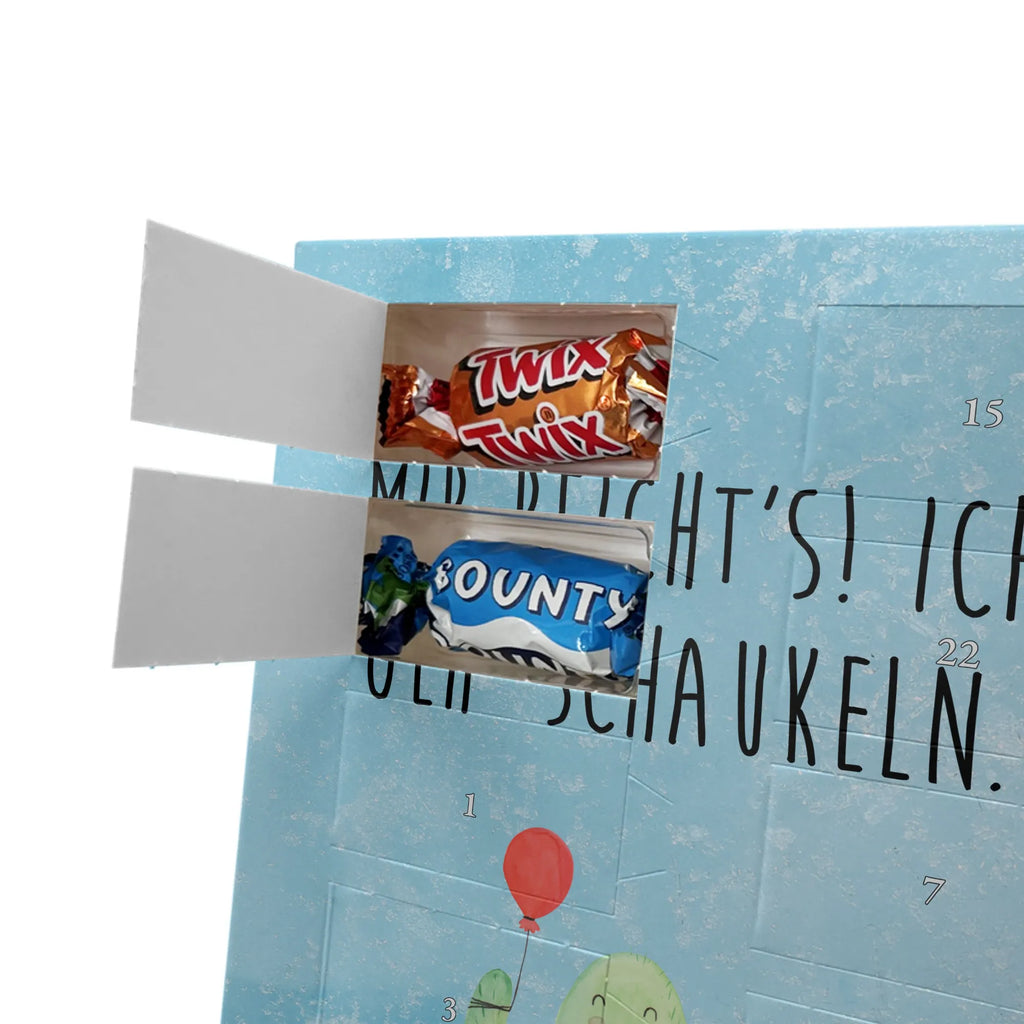  cactus balloon Personalisierter Schoko Foto Adventskalender, Kakteen, Kaktus, Stress, Neustart, Büroalltag, Büro, Freude, Luftballon, Freund, Prüfung, Freundin, Ausbildung