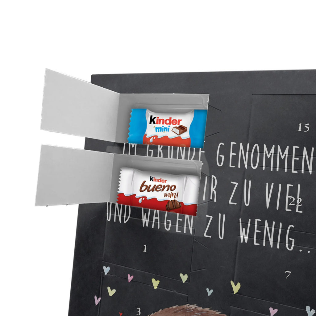  Hedgehog hearts small animals, cute, funny, cute animal motives, hand drawn, small world, funny sayings, good mood, happy, gifts, gift ideas, special gifts, animal lover, card, hedgehog, kiss, hearts, trust, Love, life, heart