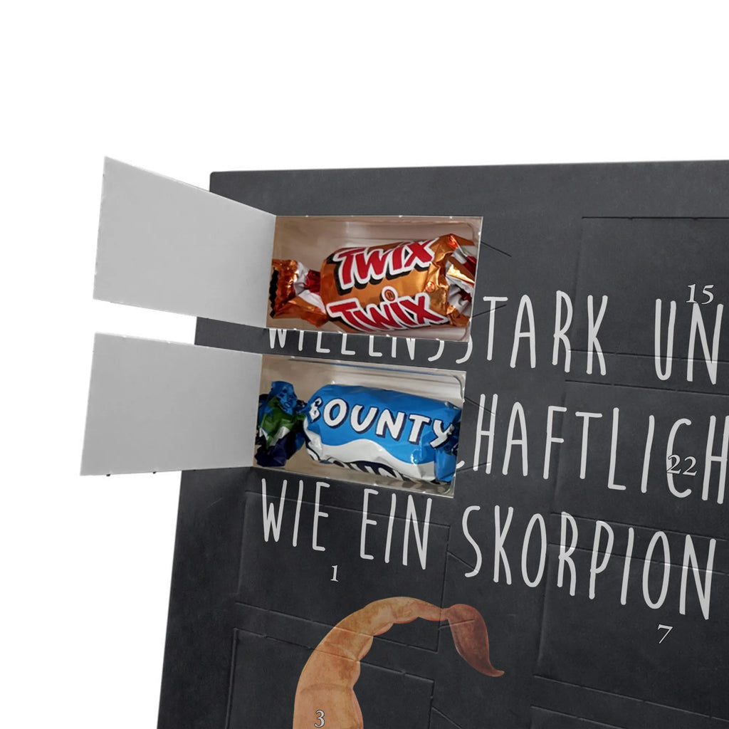  Star sign Scorpio constellations, birthdays, astrology, zodiac, date of birth, month of birth, gift october, scorpion gift, scorpions, gift november, birthday october, birthday november, scorpion star sign