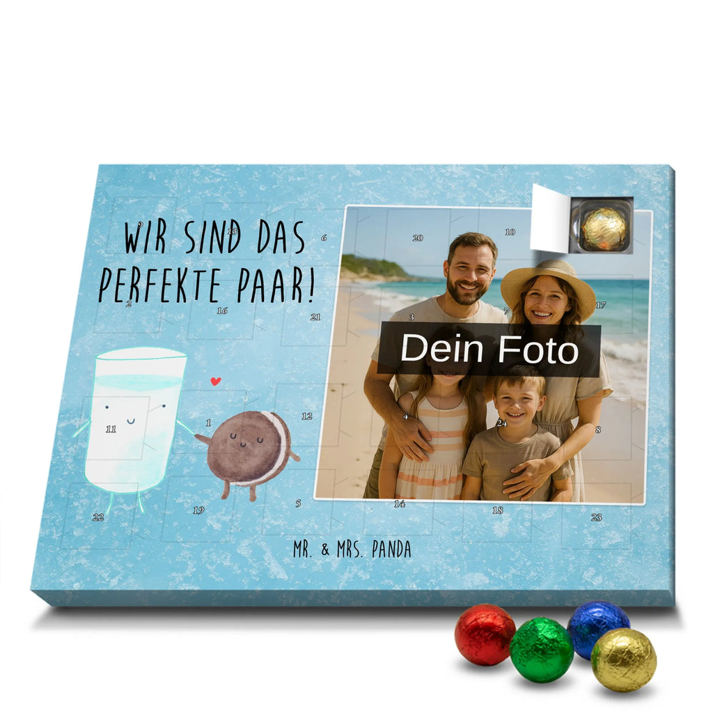  mleko ciastko Motywy zwierzęce, dobra energia, zabawne powiedzonka, zwierzęta