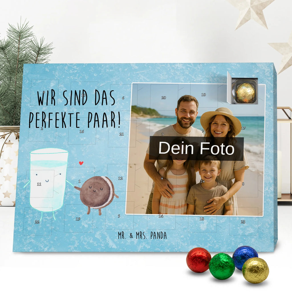  mleko ciastko Motywy zwierzęce, dobra energia, zabawne powiedzonka, zwierzęta