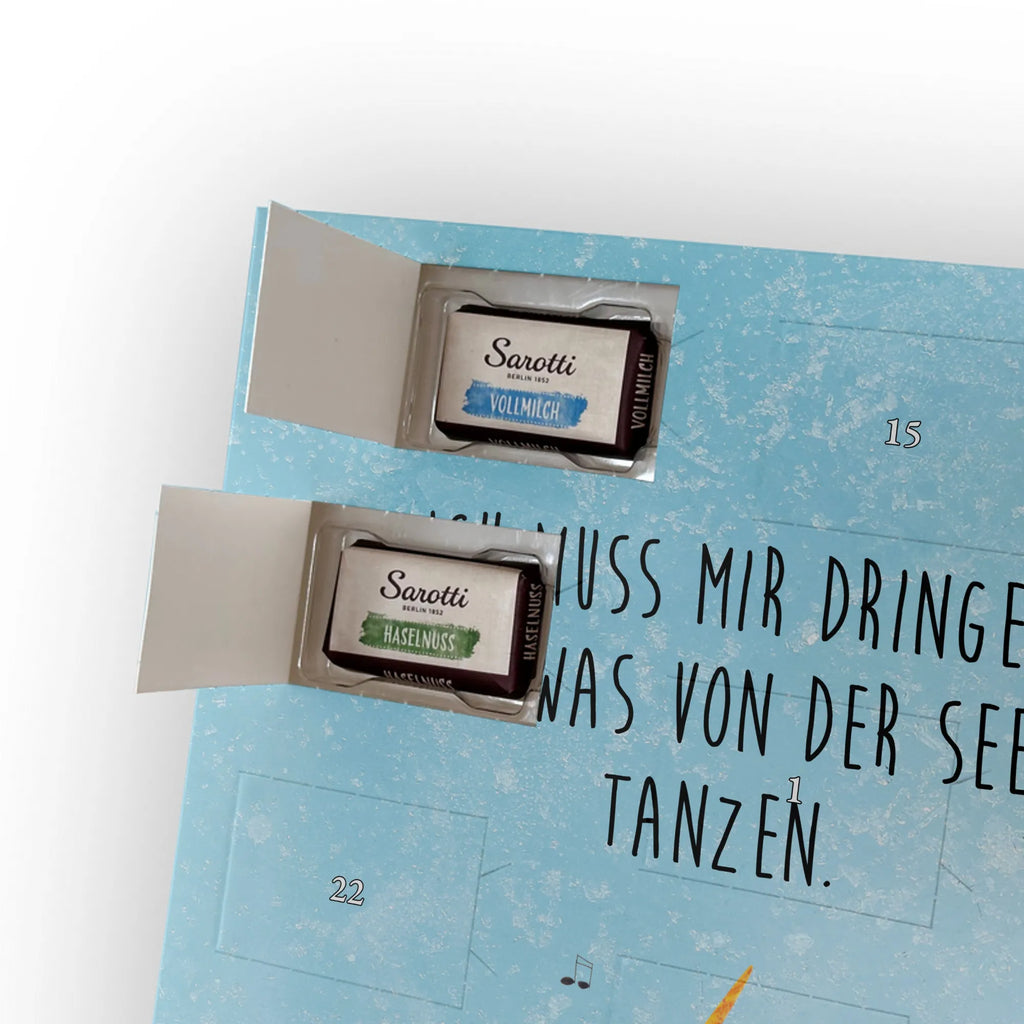  narwal Gitara Zwierzeta morskie, Morze, Wakacje