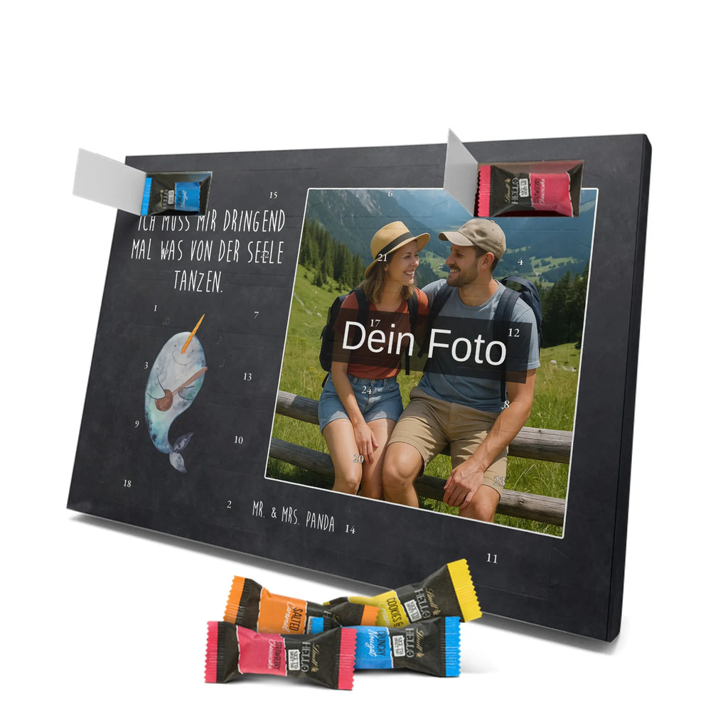  narwal Gitara Zwierzeta morskie, Morze, Wakacje