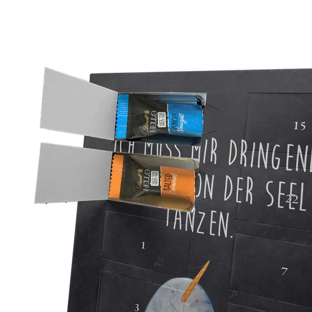  narwal Gitara Zwierzeta morskie, Morze, Wakacje