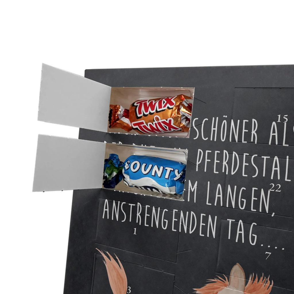  Horse Jump Personalisierter Schoko Foto Adventskalender, Hoftiere, Landwirtin, Bauernhof, Landwirt, Reiten, Pony, Ausreiten, Stall, Pferdestall, Pferde, Pferdebesitzer, Pferd