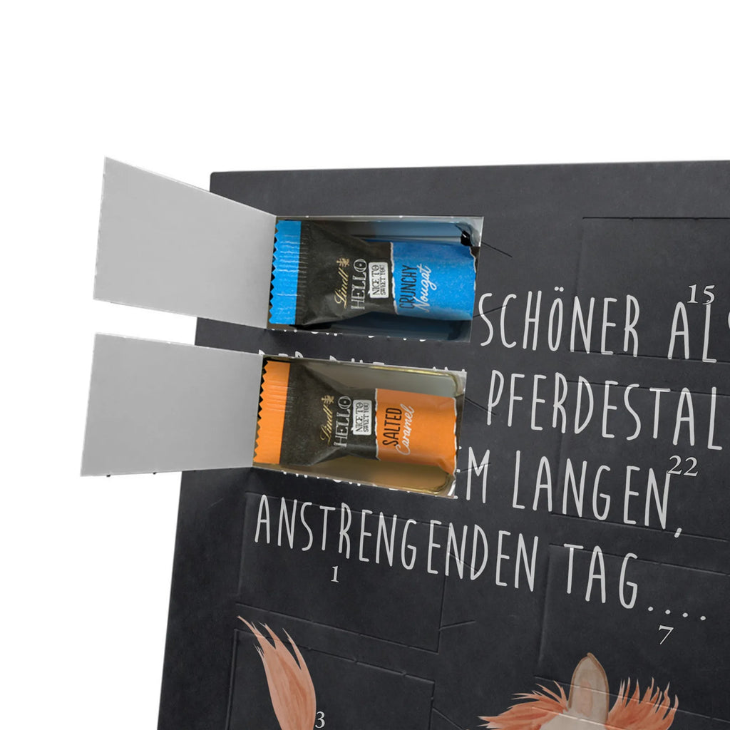  Horse Jump Personalisierter Schoko Foto Adventskalender, Hoftiere, Landwirtin, Bauernhof, Landwirt, Reiten, Pony, Ausreiten, Stall, Pferdestall, Pferde, Pferdebesitzer, Pferd