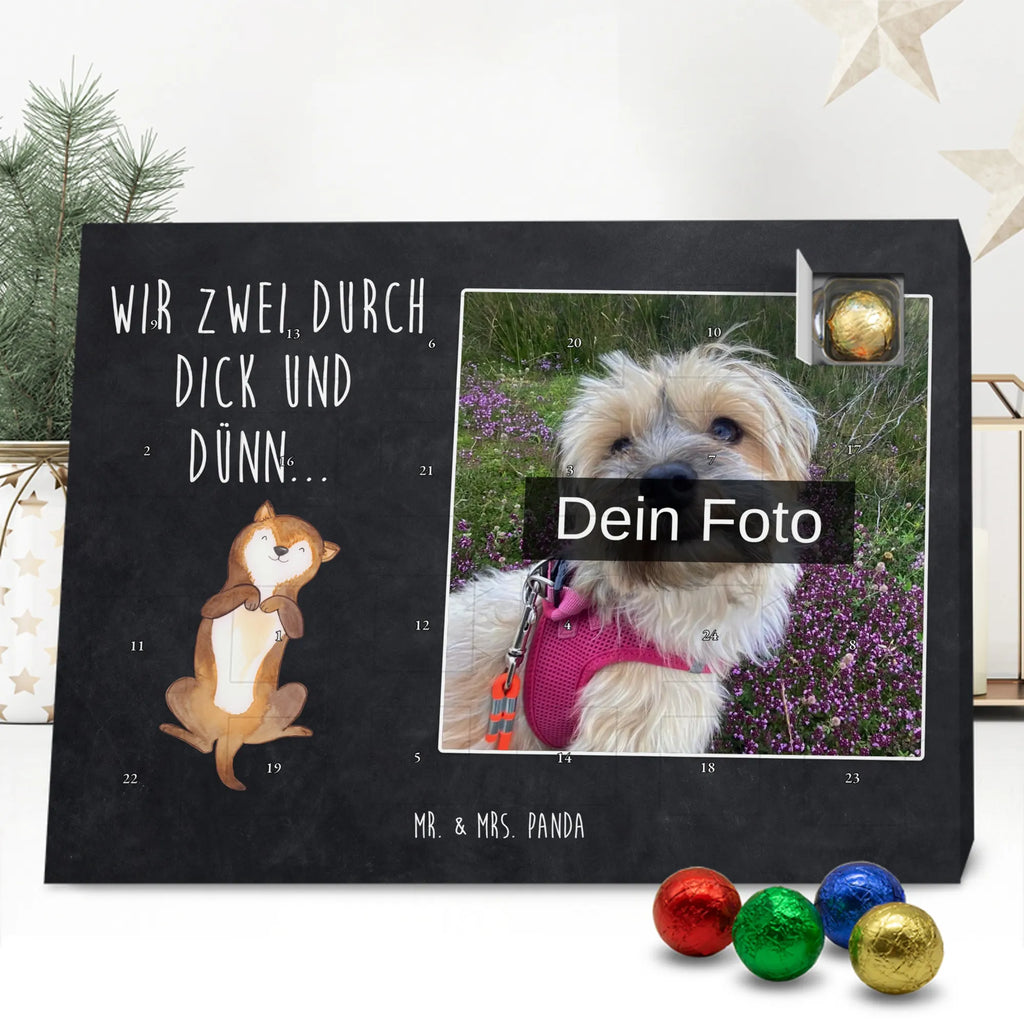  Dog Stroke dog, mutt, hound, woof, dog mama, dog breed, love dogs, love for dogs, dog decorative items, bag with dog print, funny gifts for dog owners, what do you give a dog lover, Christmas gifts for dogs, gifts for dogs, dog sayings, Dog, belly rub, dog puppy, dog love