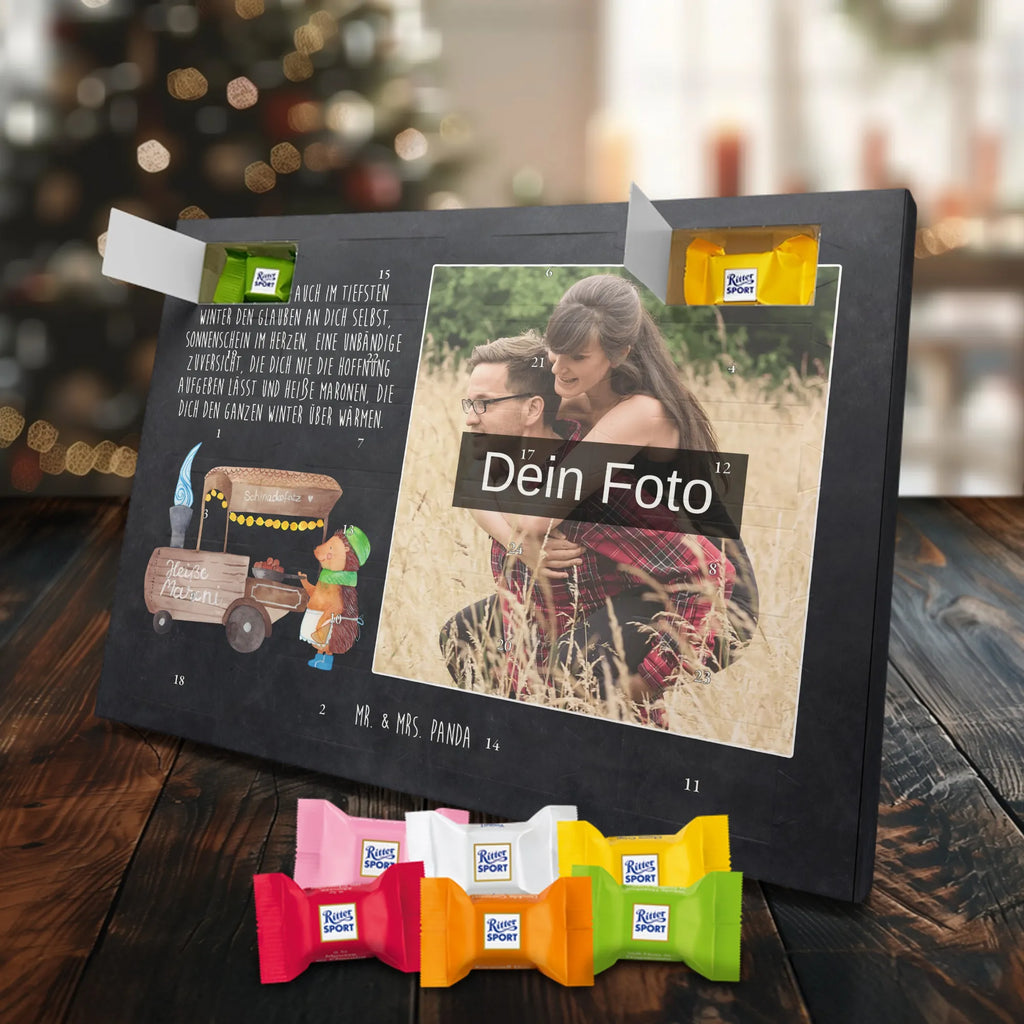  hedgehog Chestnuts Winter, Christmas, Christmas time, snow