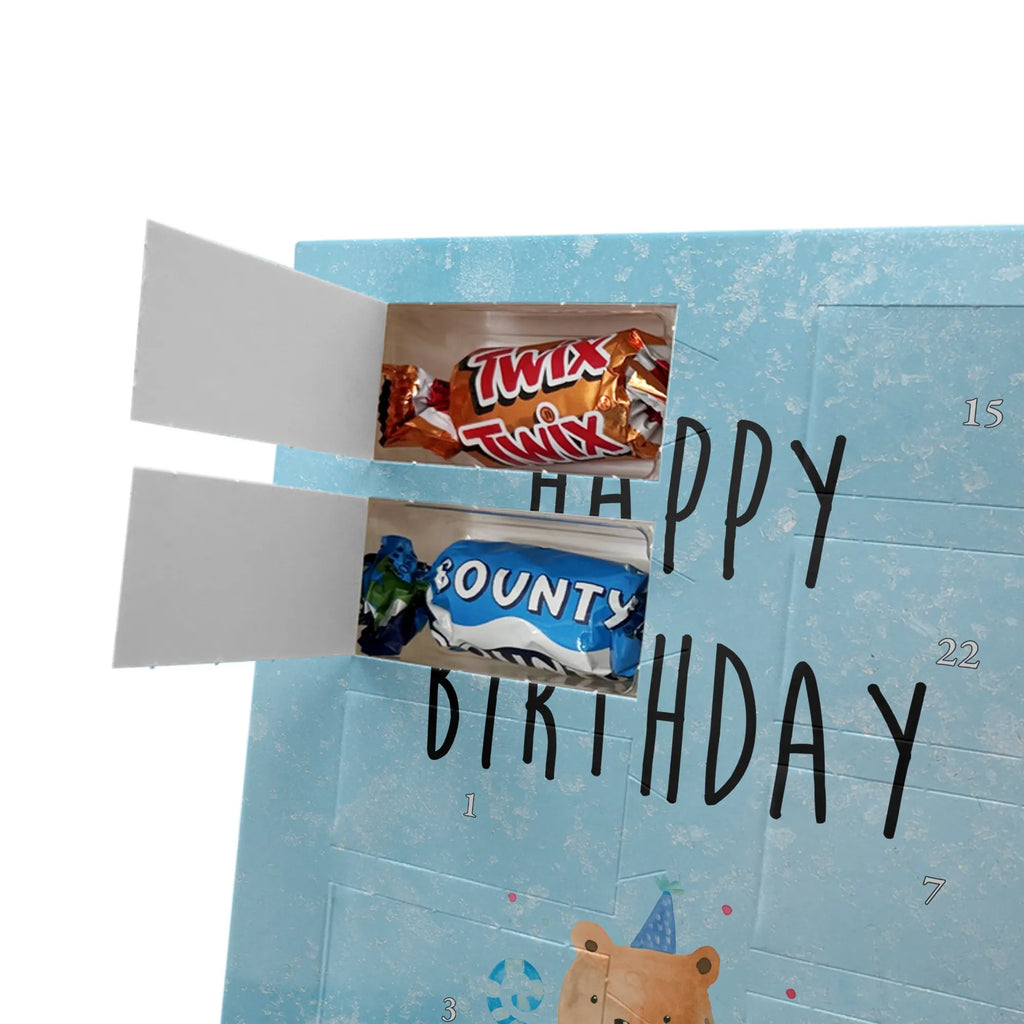  Niedźwiedź urodziny Niedźwiedź, Miś, Pluszowy miś