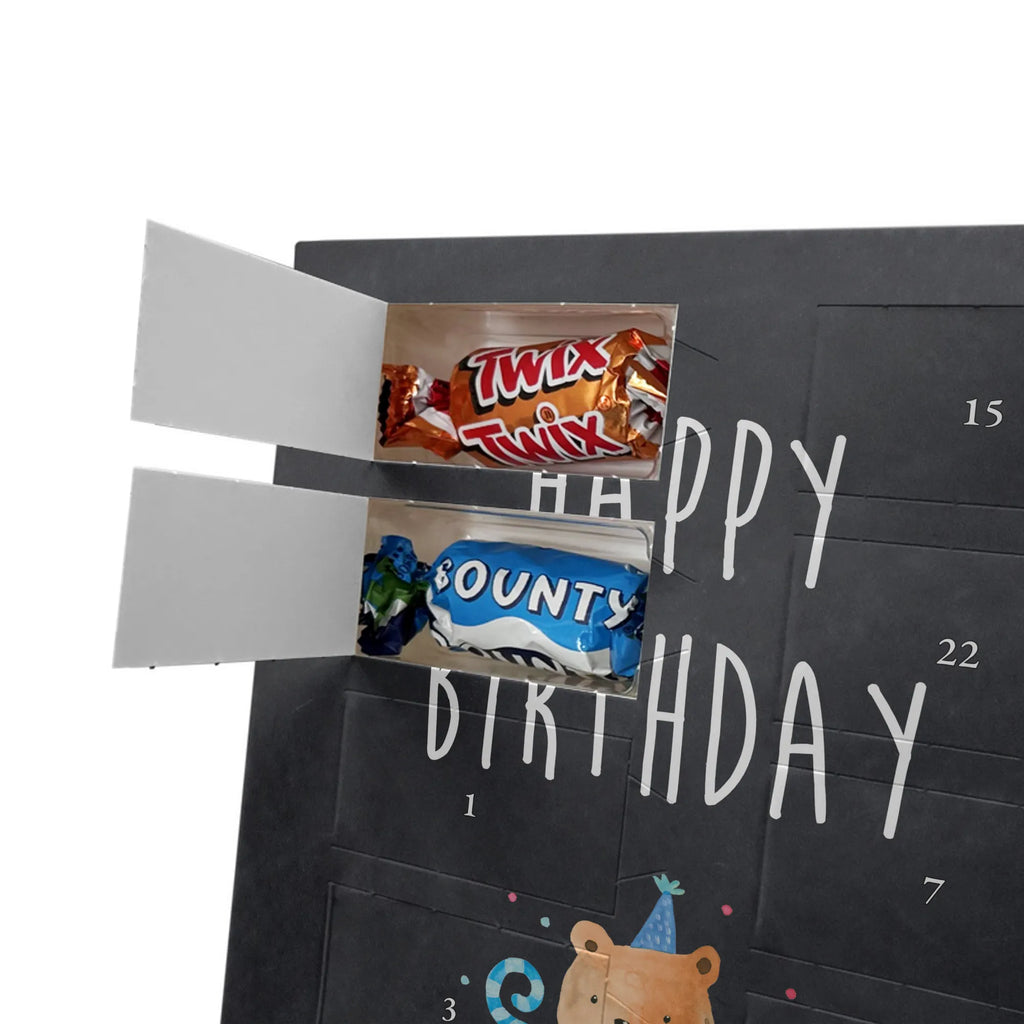  Niedźwiedź urodziny Niedźwiedź, Miś, Pluszowy miś