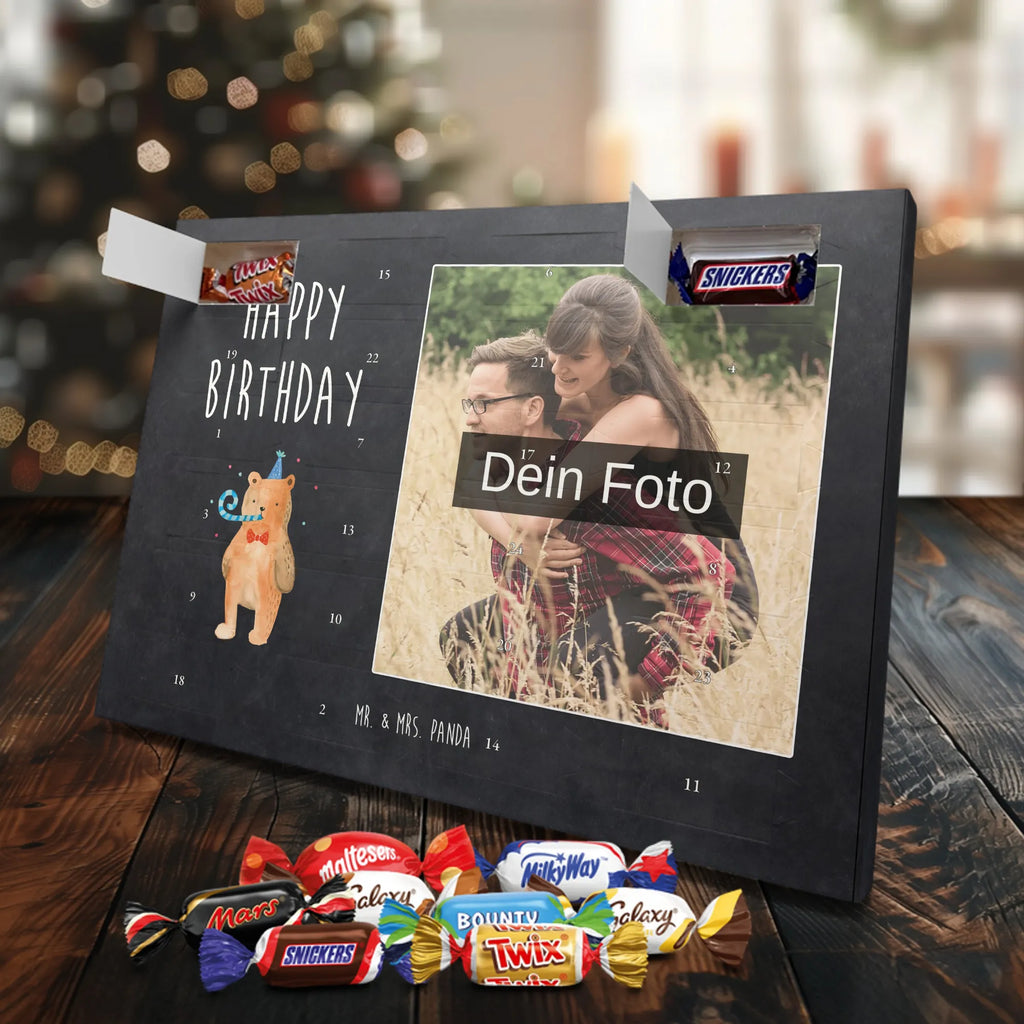  Niedźwiedź urodziny Niedźwiedź, Miś, Pluszowy miś