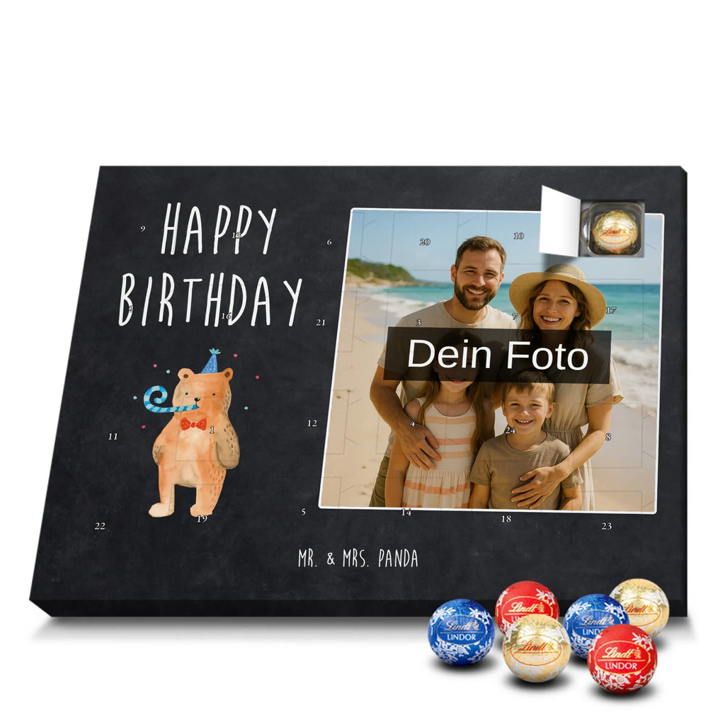  Niedźwiedź urodziny Niedźwiedź, Miś, Pluszowy miś