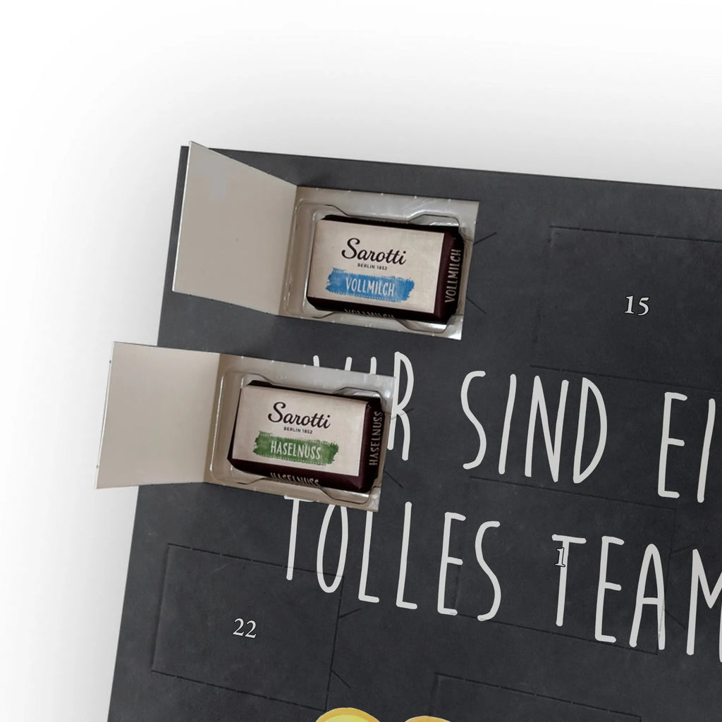  Tost dżem Personalisierter Schoko Foto Adventskalender, Tiermotive, Gute Laune, Lustige Sprüche, Tiere, Süß, Brot, Frühstück Einladung, Toastbrot, Dreamteam, Küche Deko, Küche Spruch, Süße Postkarte, Toast, Marmelade