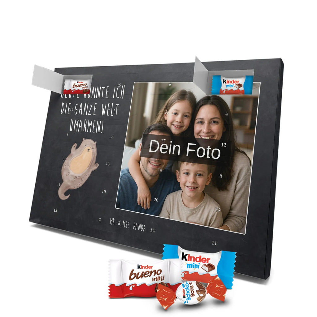  otter Embrace otter, marten, sea otter, European otter, water mammal, aquatic animal, baby otter, predator, water, otter gifts, animal lover, gift ideas for animal lovers, animal, mammal, water animal, gifts for people in love, Otter Sea Otter Lake Otter