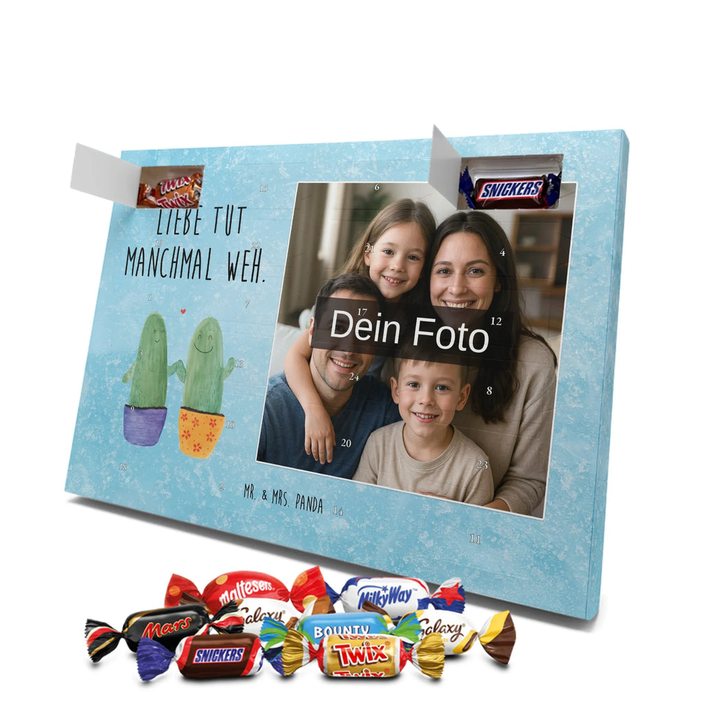  cactus Love cactus, cactuses, plants, cactus plant, small green cactus, engagement, love, couple, reconciliation, love message, proof of love, cactus love, quarrel, friendship, wedding, separation