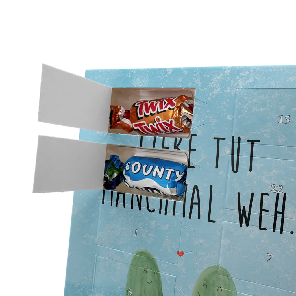  cactus Love cactus, cactuses, plants, cactus plant, small green cactus, engagement, love, couple, reconciliation, love message, proof of love, cactus love, quarrel, friendship, wedding, separation