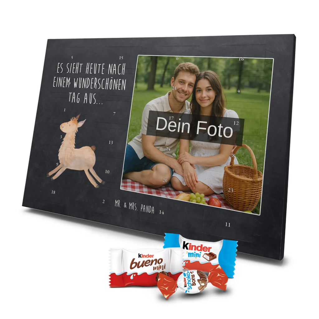  lama Jump Llama, llama, alpaca, trendy animal, new start, happy, happy day, Lama, heartache, girlfriend, luck, start, favourite day, graduation, good morning, exam, llamas