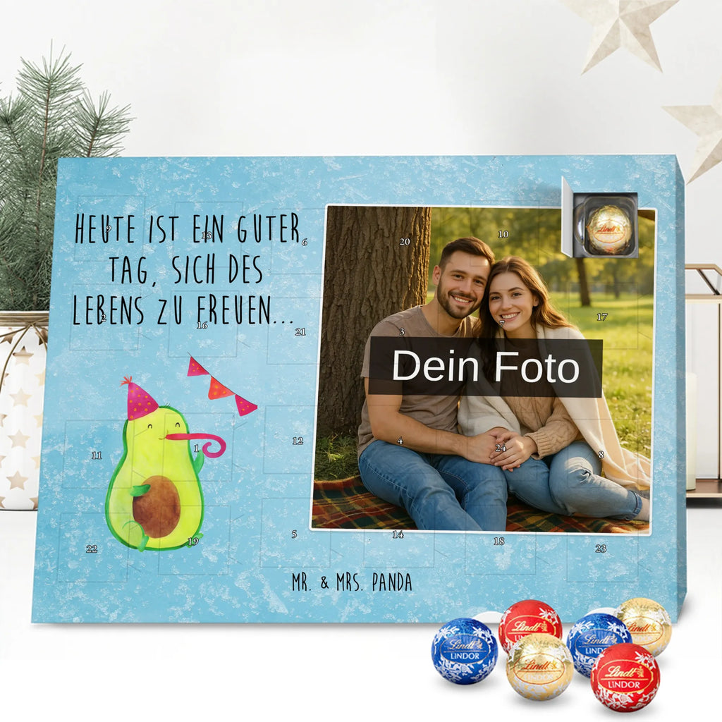  Awokado Impreza Awokado, Warzywa, Wegan, Zdrowy