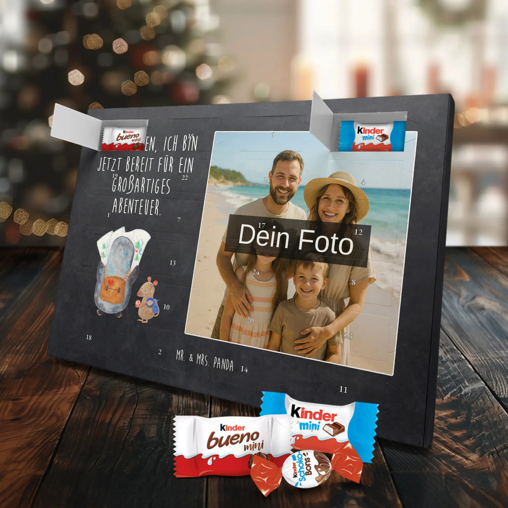  Pingwin i Mysz Wędrowcy Pinguin