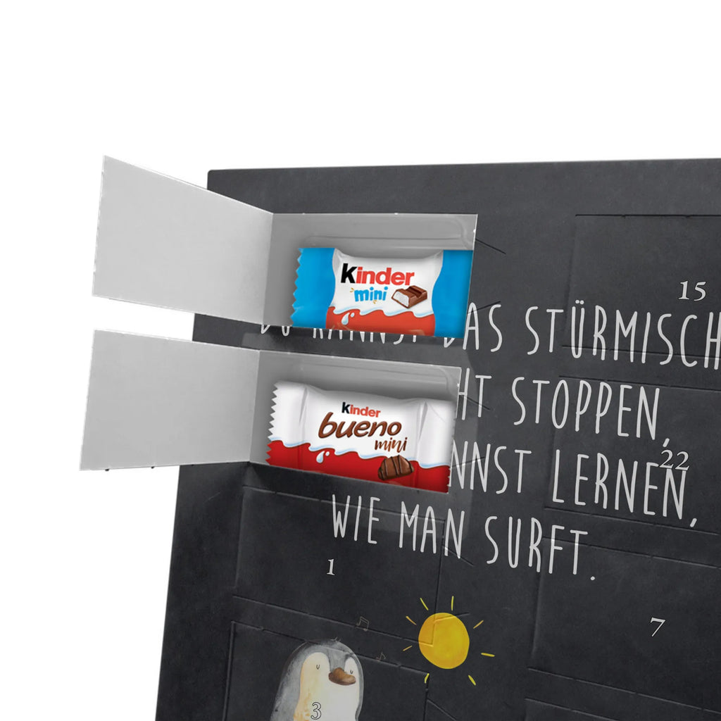  Penguin surfer Penguin, North Pole, Winter, Penguins, Portugal, surfing, penguins, holidays, wave riding, Hawaii, surfers, waves