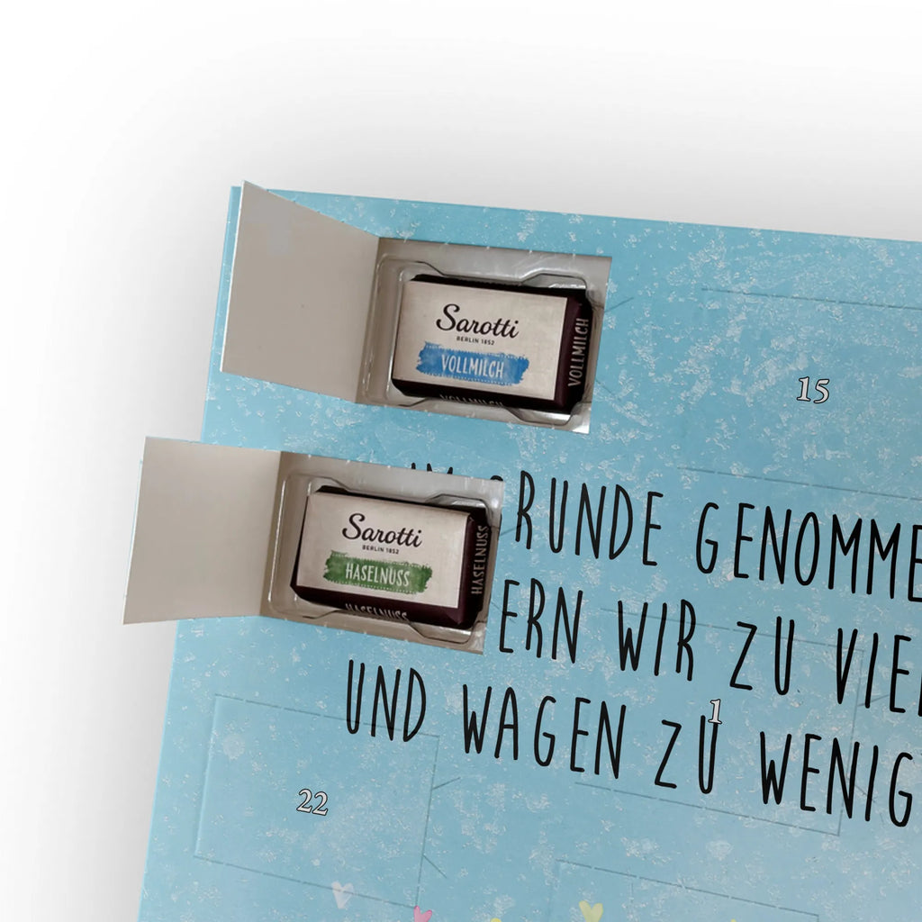  Hedgehog hearts small animals, cute, funny, cute animal motives, hand drawn, small world, funny sayings, good mood, happy, gifts, gift ideas, special gifts, animal lover, card, hedgehog, kiss, hearts, trust, Love, life, heart