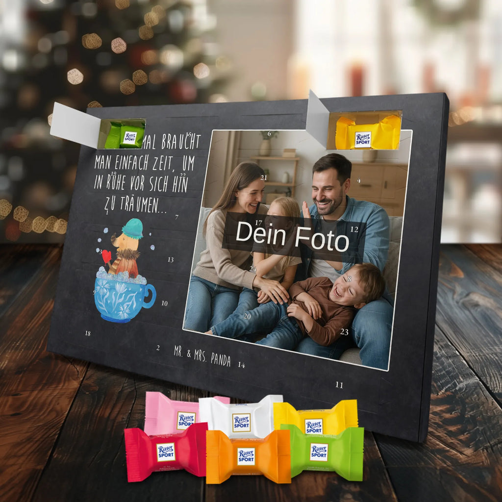 Personalisierter Schoko Foto Adventskalender Nachtfalter Schaumbad Personalisierter Schoko Foto Adventskalender, Gute Laune, Lustige Sprüche, Tiere, Tiermotive, Verträumt, Tasse, Ziele, Träumen, Badezimmer, Zeitmanagement, WC, Badezimmerdeko, Schaumbad, Baden, Nachtfalter, Bad