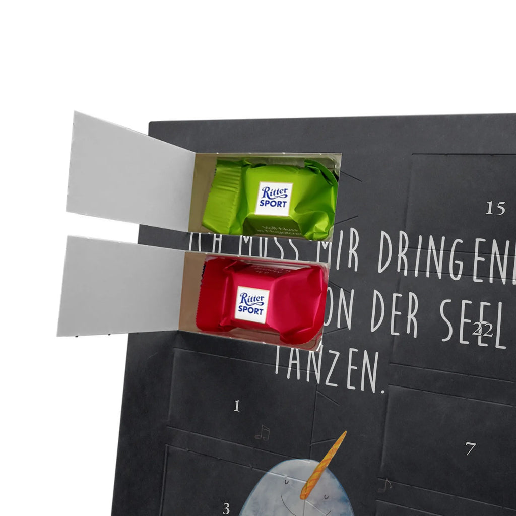  narwal Gitara Zwierzeta morskie, Morze, Wakacje