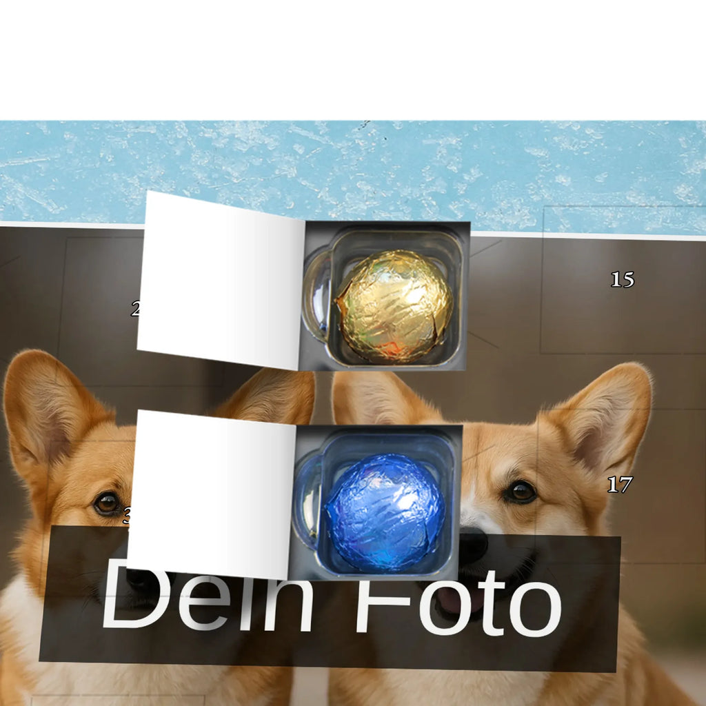  Dog Stroke dog, mutt, hound, woof, dog mama, dog breed, love dogs, love for dogs, dog decorative items, bag with dog print, funny gifts for dog owners, what do you give a dog lover, Christmas gifts for dogs, gifts for dogs, dog sayings, Dog, belly rub, dog puppy, dog love