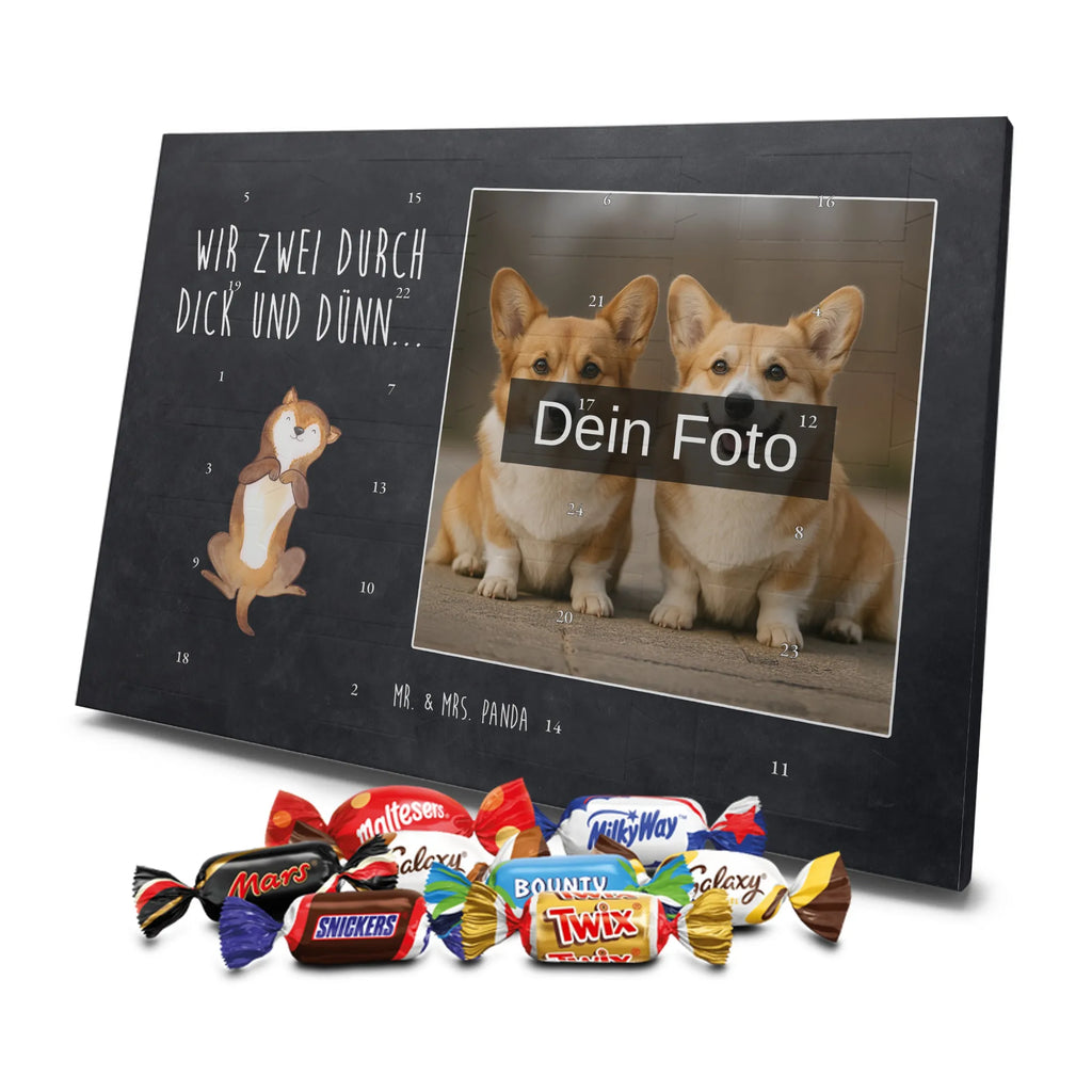  Dog Stroke dog, mutt, hound, woof, dog mama, dog breed, love dogs, love for dogs, dog decorative items, bag with dog print, funny gifts for dog owners, what do you give a dog lover, Christmas gifts for dogs, gifts for dogs, dog sayings, Dog, belly rub, dog puppy, dog love