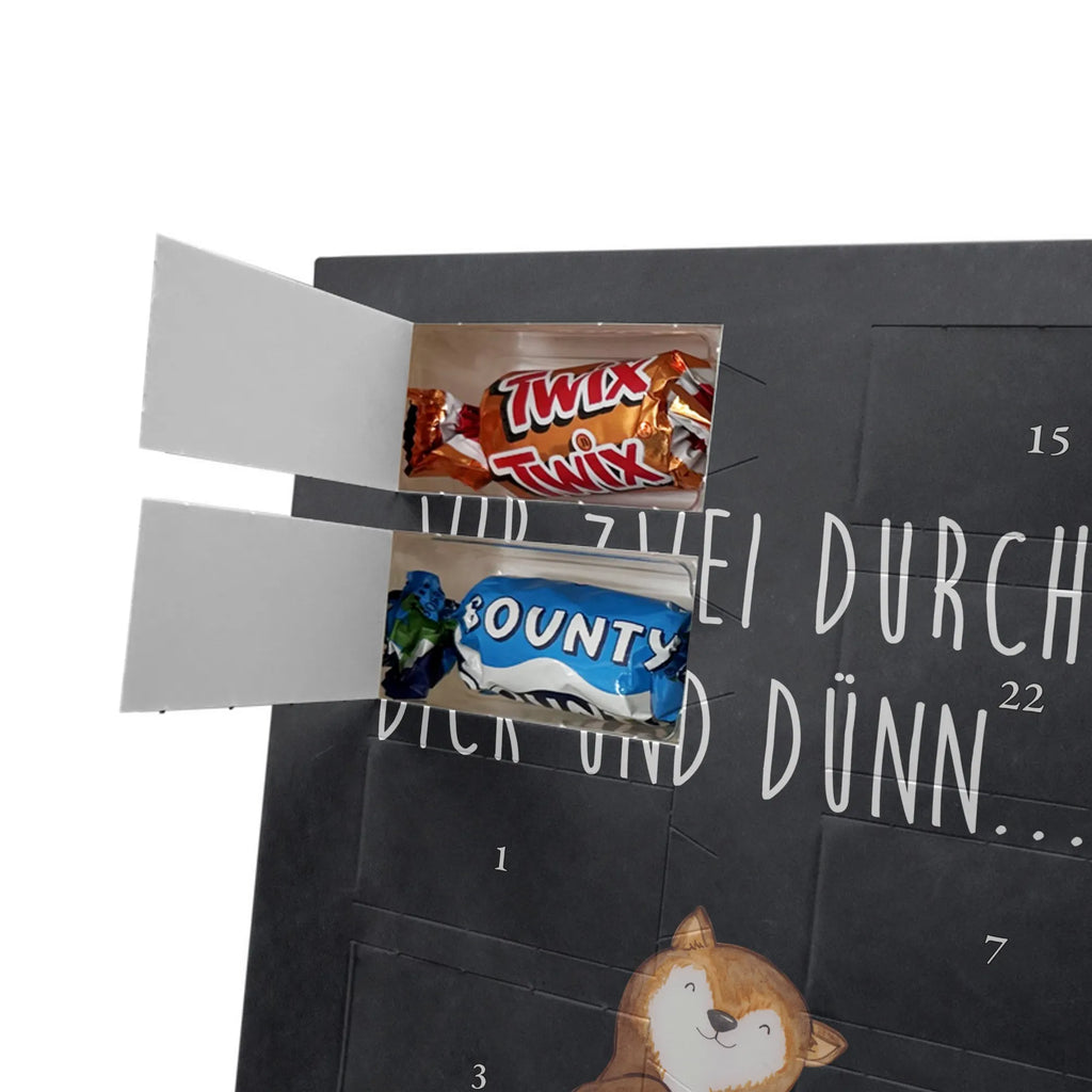  Dog Stroke dog, mutt, hound, woof, dog mama, dog breed, love dogs, love for dogs, dog decorative items, bag with dog print, funny gifts for dog owners, what do you give a dog lover, Christmas gifts for dogs, gifts for dogs, dog sayings, Dog, belly rub, dog puppy, dog love