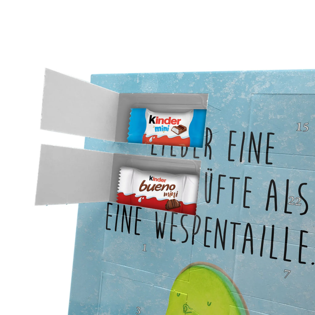  avocado Pipes Personalisierter Schoko Foto Adventskalender, Veggie, Avocado, Vegan, Gesund, Diät, Abnehmen, dick sein, Ernährung