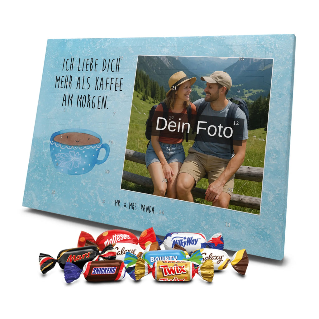  Kawa kubek Motywy zwierzęce, dobra energia, zabawne powiedzonka, zwierzęta