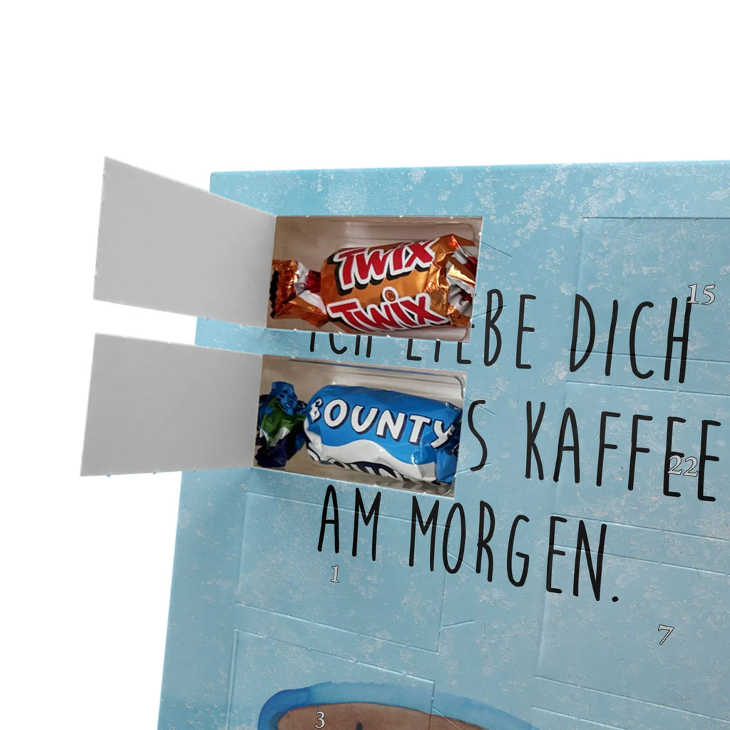  Kawa kubek Motywy zwierzęce, dobra energia, zabawne powiedzonka, zwierzęta