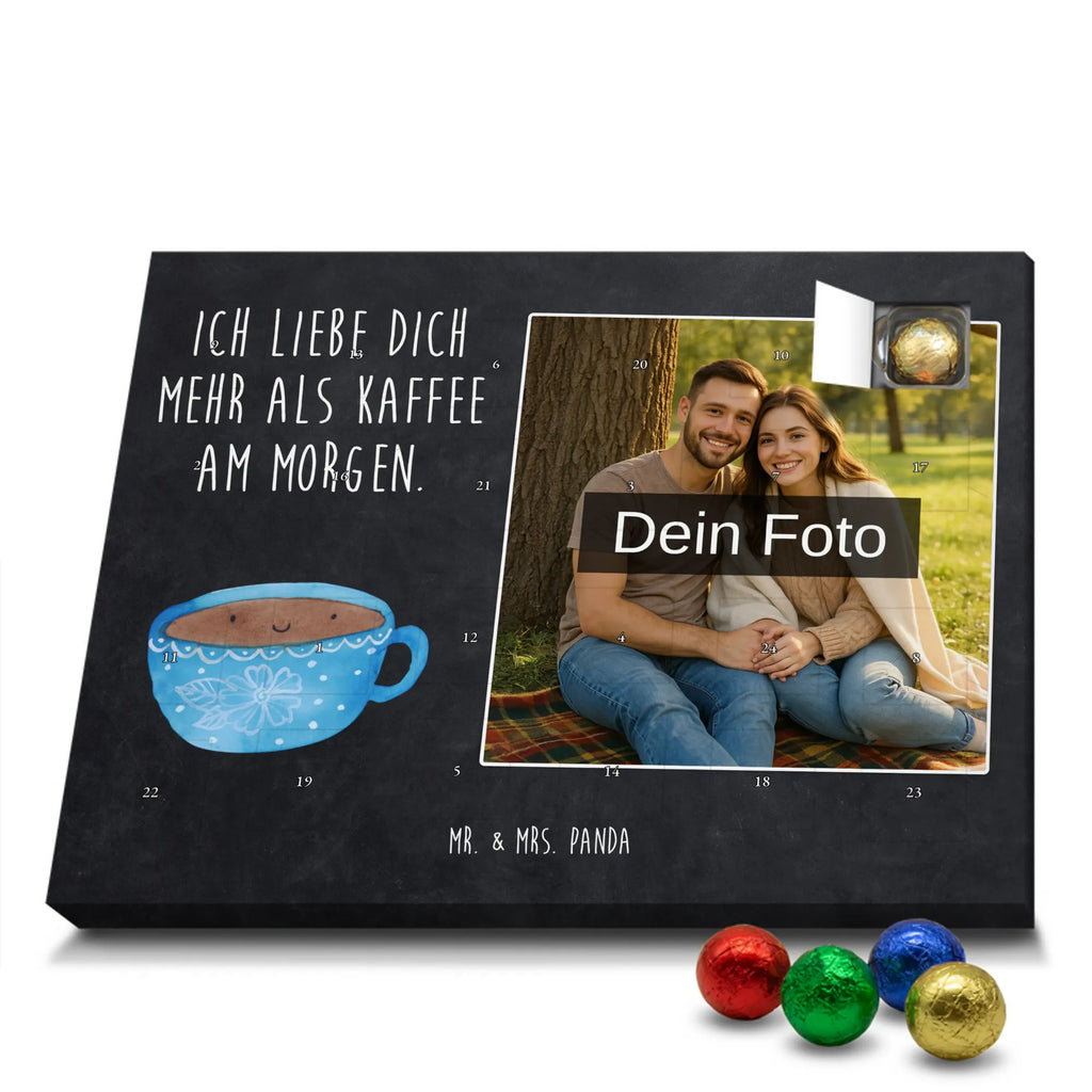  Kawa kubek Motywy zwierzęce, dobra energia, zabawne powiedzonka, zwierzęta