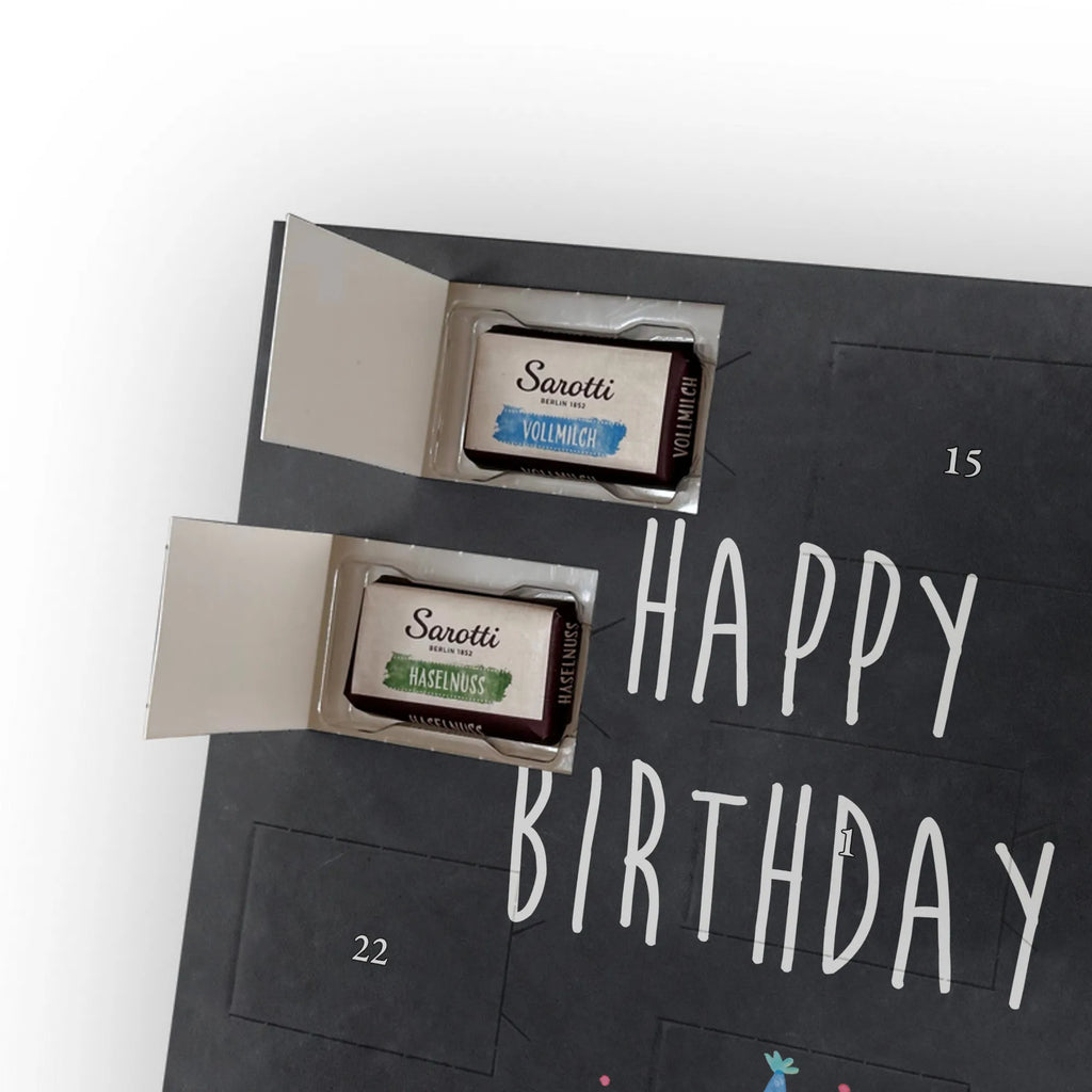  Niedźwiedź urodziny Niedźwiedź, Miś, Pluszowy miś