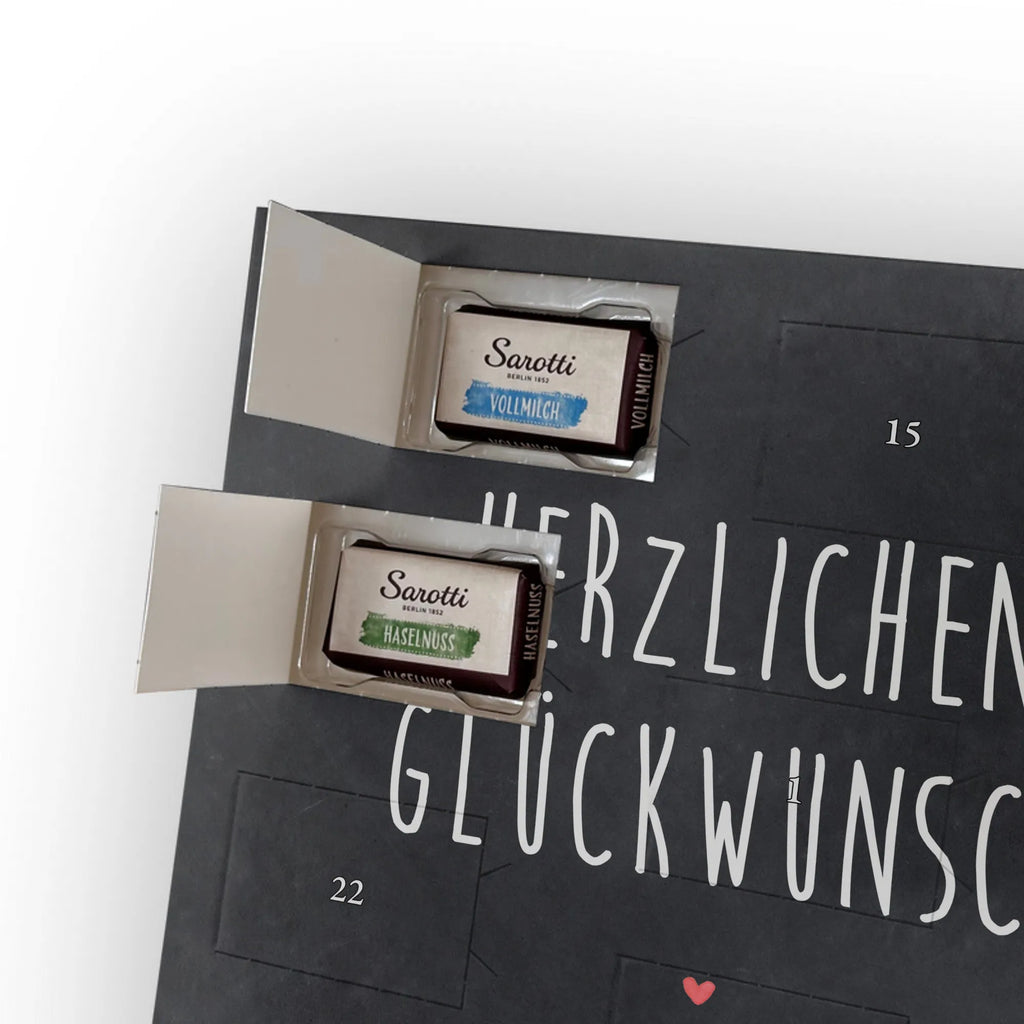  Niedźwiedź Niemowlę Niedźwiedź, Miś, Pluszowy miś