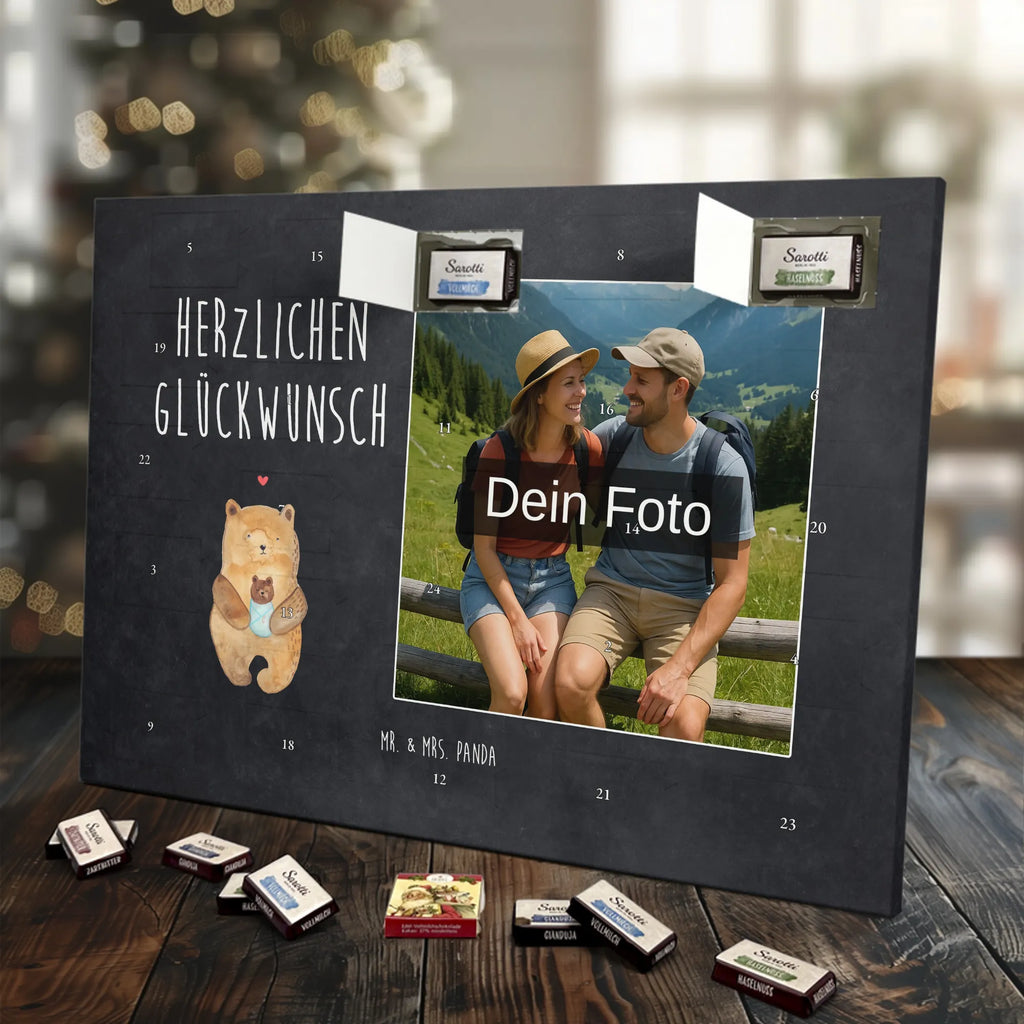  Niedźwiedź Niemowlę Niedźwiedź, Miś, Pluszowy miś