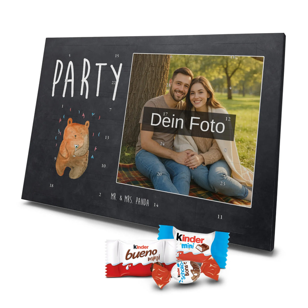  Niedźwiedź Impreza Niedźwiedź, Miś, Pluszowy miś