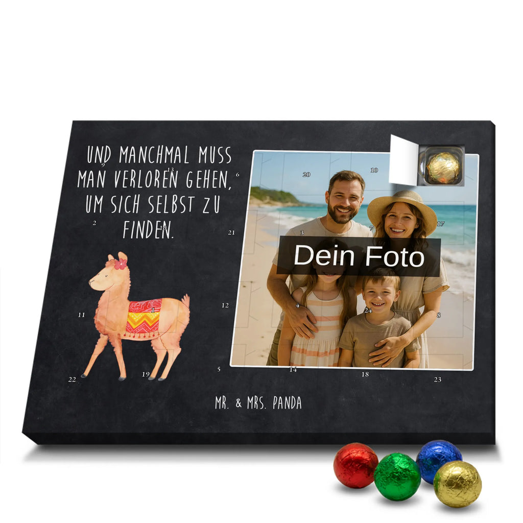  alpaka Dumny Alpaka, Lama