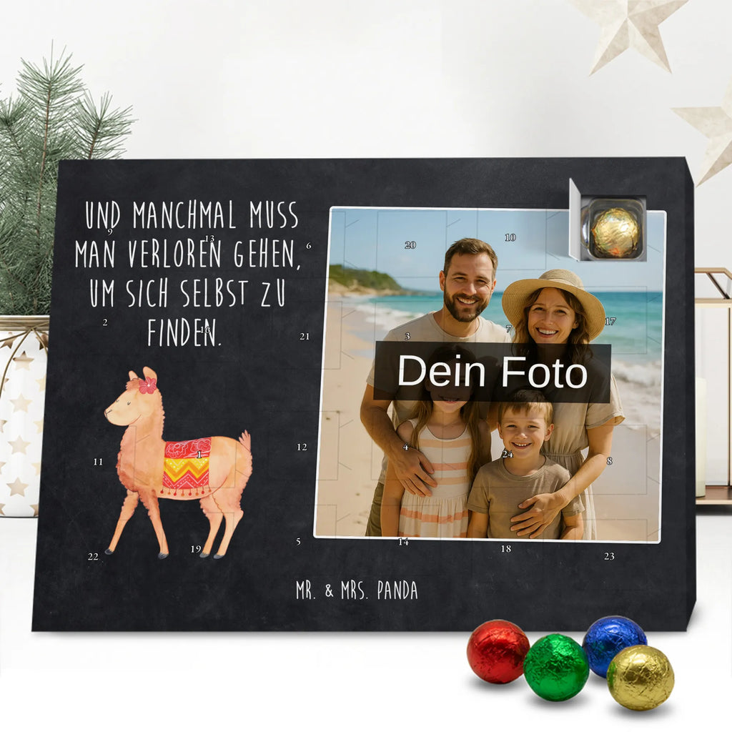  alpaka Dumny Alpaka, Lama